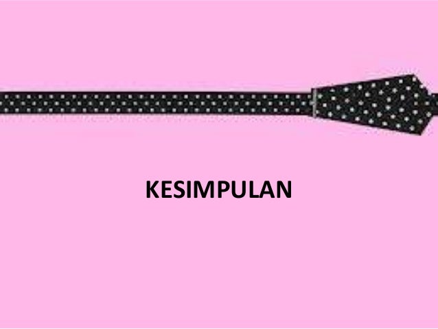 Kurikulum bersepadu sekolah menengah (kbsm)