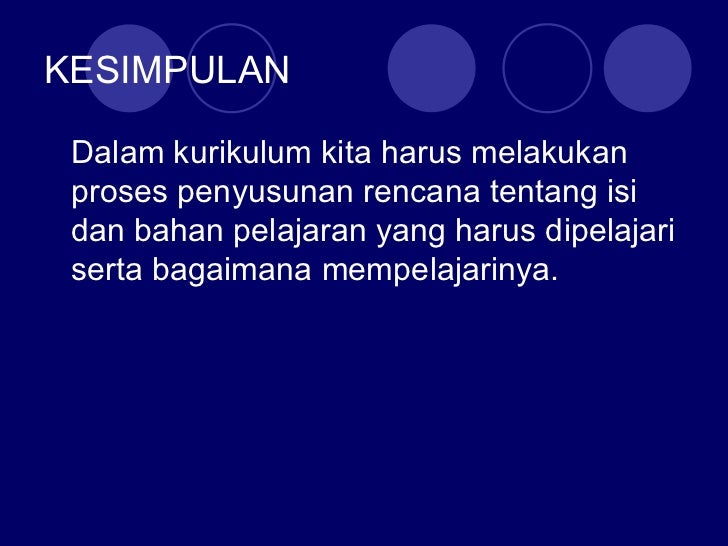 kurikulum rencana pelajaran 1947 guru ngapak kurikulum dan pembelajaran kurikulum rencana pelajaran 1947 guru ngapak kurikulum dan pembelajaran