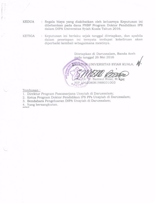 Download Kunci Jawaban Toefl Unsyiah 2017 Pictures