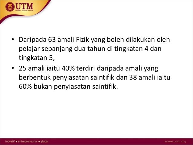 Kurikulum malaysia vs singapura