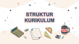 KURIKULUM MERDEKA SMK JAKARTA TIMUR WILAYAH 1.pptx