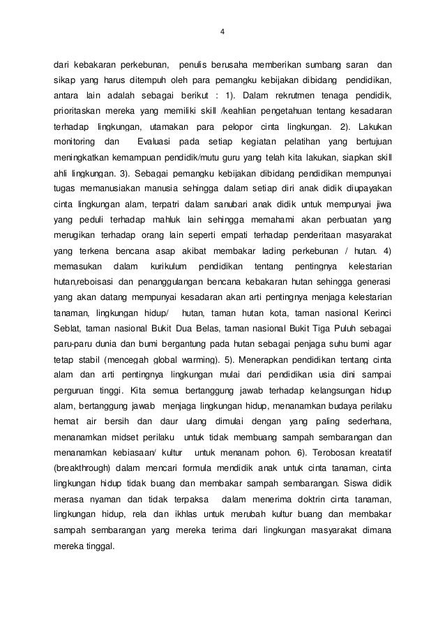 kurikulum sadar lingkungan cegah kebakaranworo handayanispdmpd 4 638