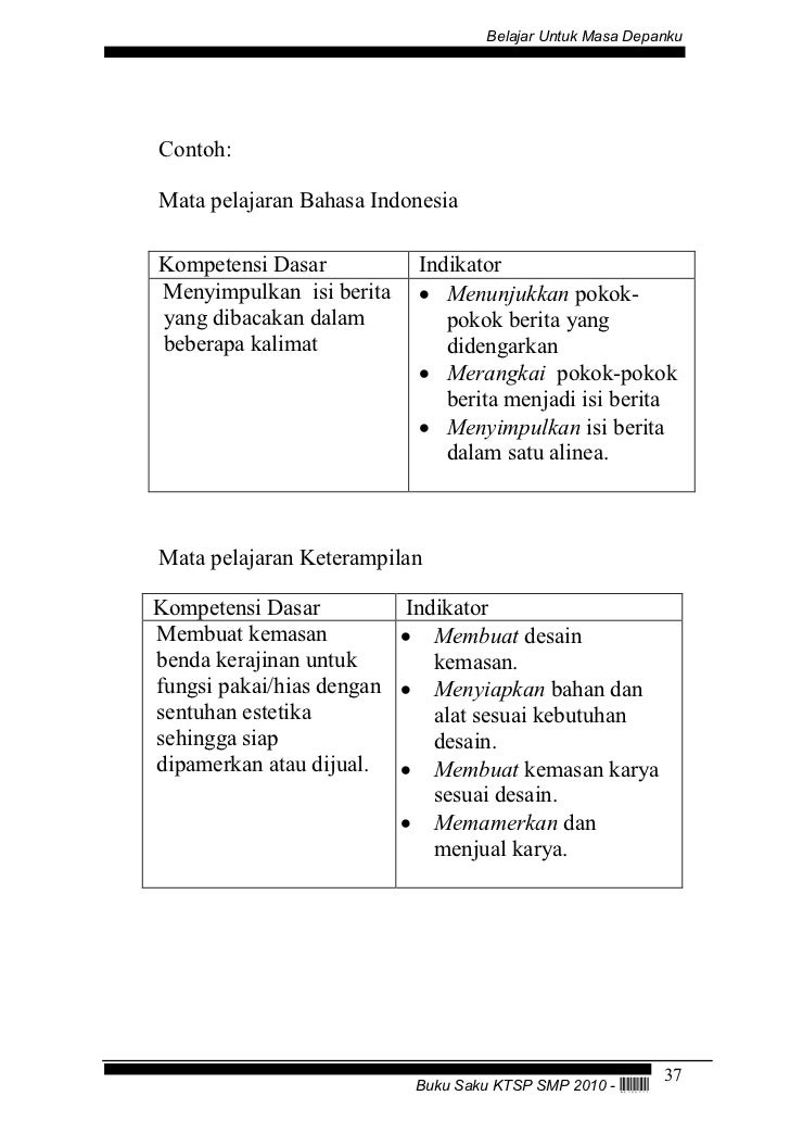 Contoh Soal Pilihan Ganda Jurnal Penyesuaian Perusahaan 