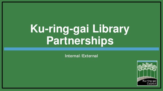 Gayatri Krishnamurthy And Michelle Cairns Ku Ring Gai Collaborative