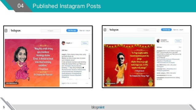 Case study on kurkure picture