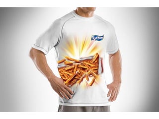 Case Study - Kurkure