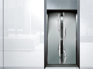 Case Study - Kurkure