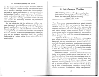 Written Basque Kurlansky -The Island and the World- and -The Basque Myth-.pdf