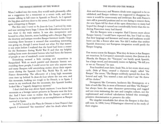 Kurlansky -The Island and the World- and -The Basque Myth-.pdf