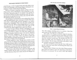 Kurlansky -The Island and the World- and -The Basque Myth-.pdf