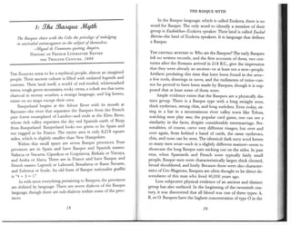 Written Basque Kurlansky -The Island and the World- and -The Basque Myth-.pdf