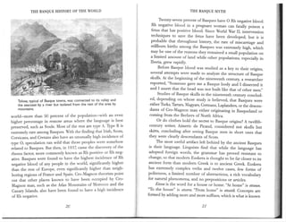 Basque Head Kurlansky -The Island and the World- and -The Basque Myth-.pdf