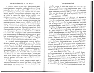 Basque Jewish Kurlansky -The Island and the World- and -The Basque Myth-.pdf