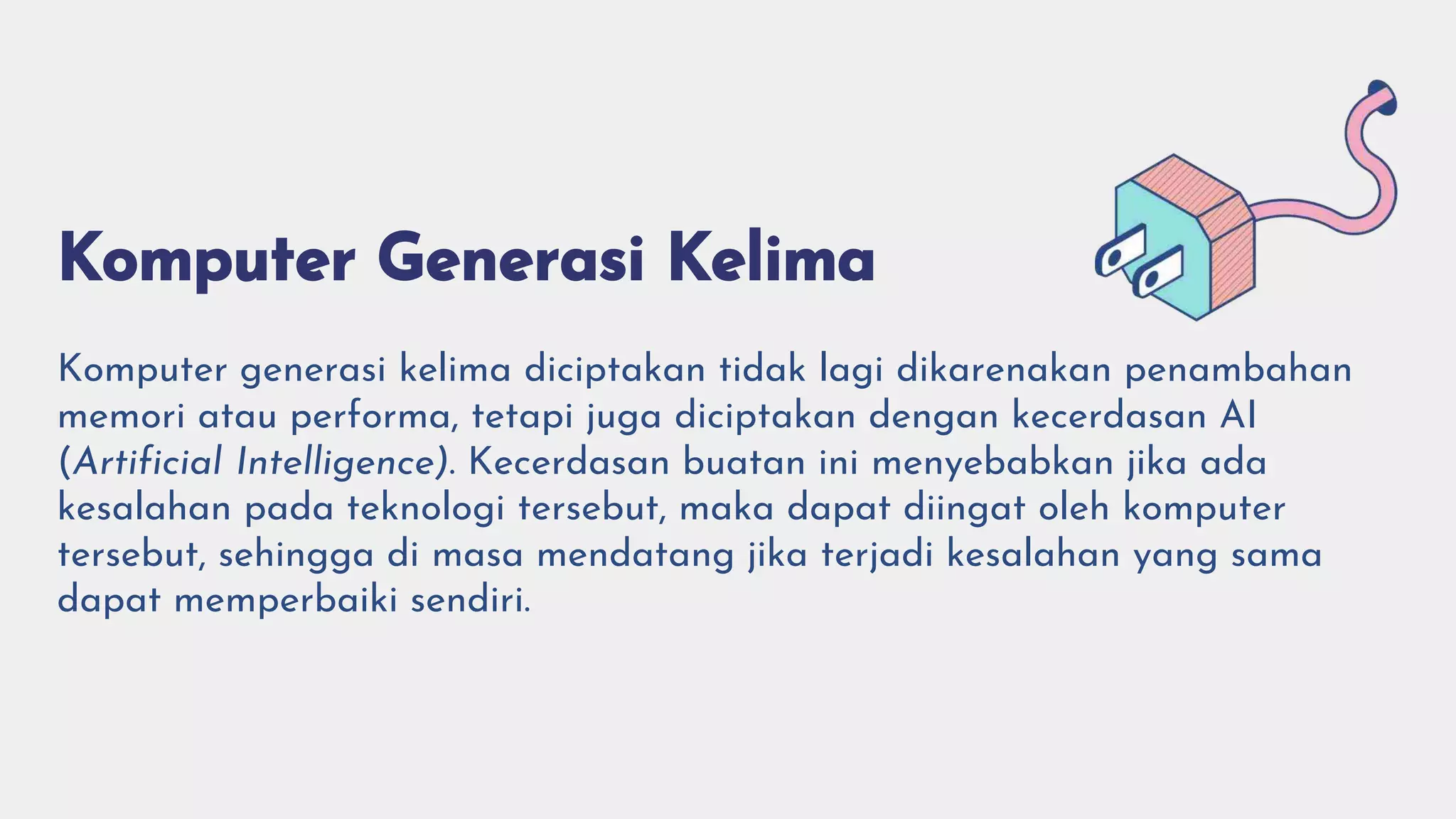 Komputer generasi kelima.pptx