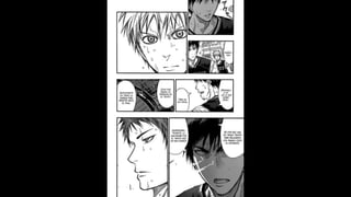 Kuroko no basket_257