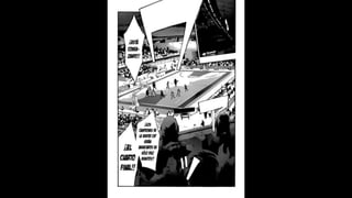 Kuroko no basket_257