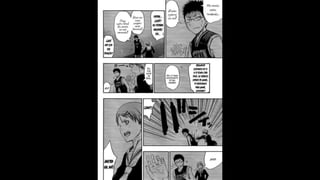 Kuroko no basket_257