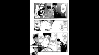 Kuroko no basket_257