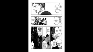 Kuroko no basket_257