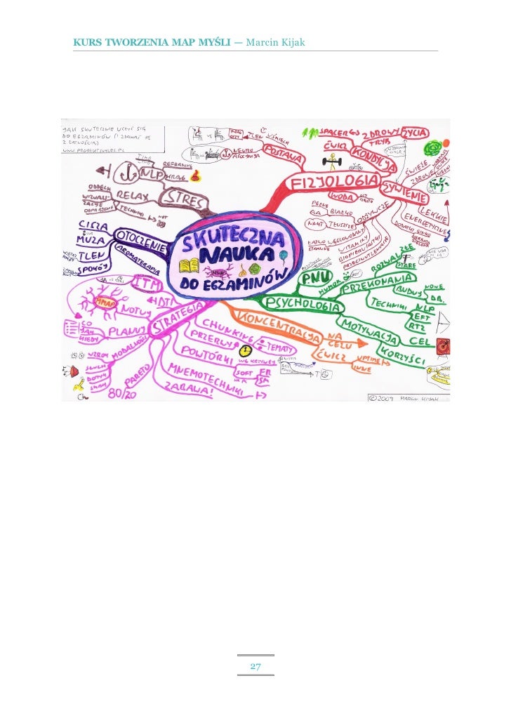 Program do otwierania plik w doc pdf pps