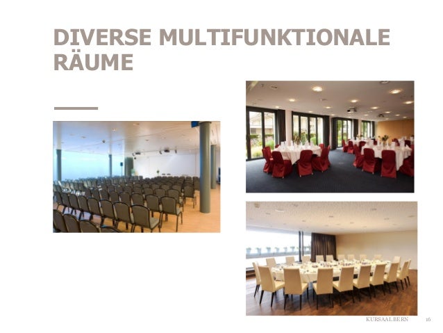 Casino kursaal bern jobs nc Casino kursaal bern jobs nc