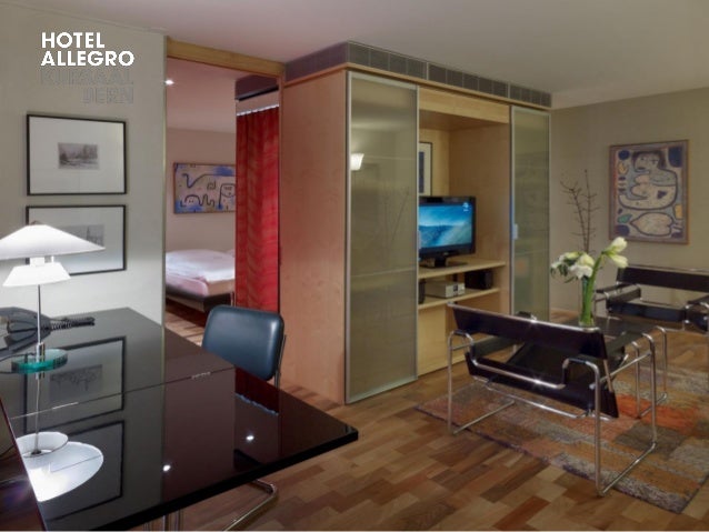 Grand Casino Kursaal Bern