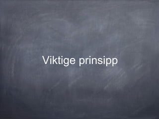 Fem søyler


Wikipedia er en encyklopedi som behandler emner fra
generelle encyklopedier, spesialiserte encyklopedier,
lek...