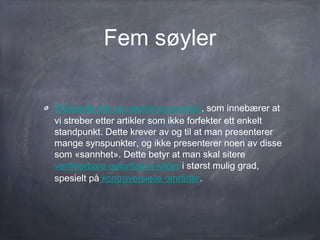Fem søyler


Wikipedia er fritt tilgjengelig og redigerbart for alle.
All tekst i Wikipedia er lisensiert under
Creative C...