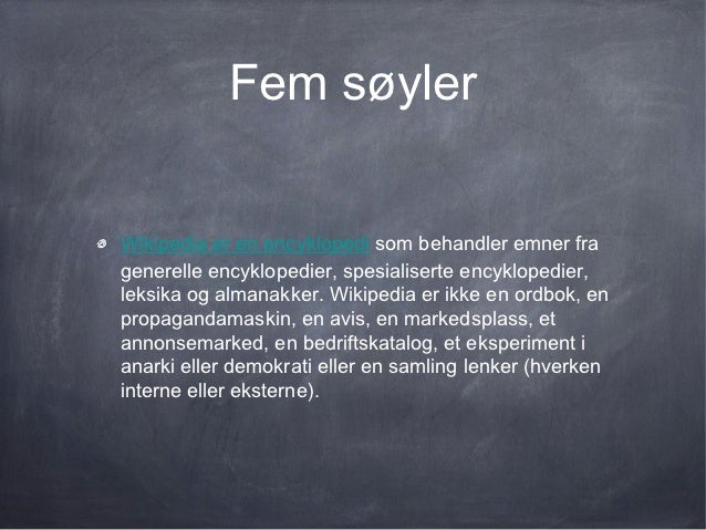 Avtale mellom Amedia og Nasjonalbiblioteket gir åpen tilgang til 500.000 aviser på nett