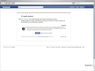 Kursergebnis: Paparazzi Layout