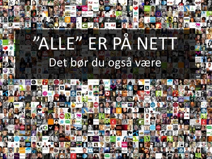 Innføring i digital kommunikasjon