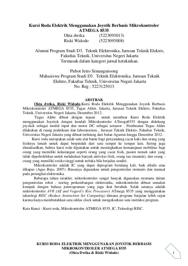 75 Kursi Roda Elektrik Jakarta Gratis