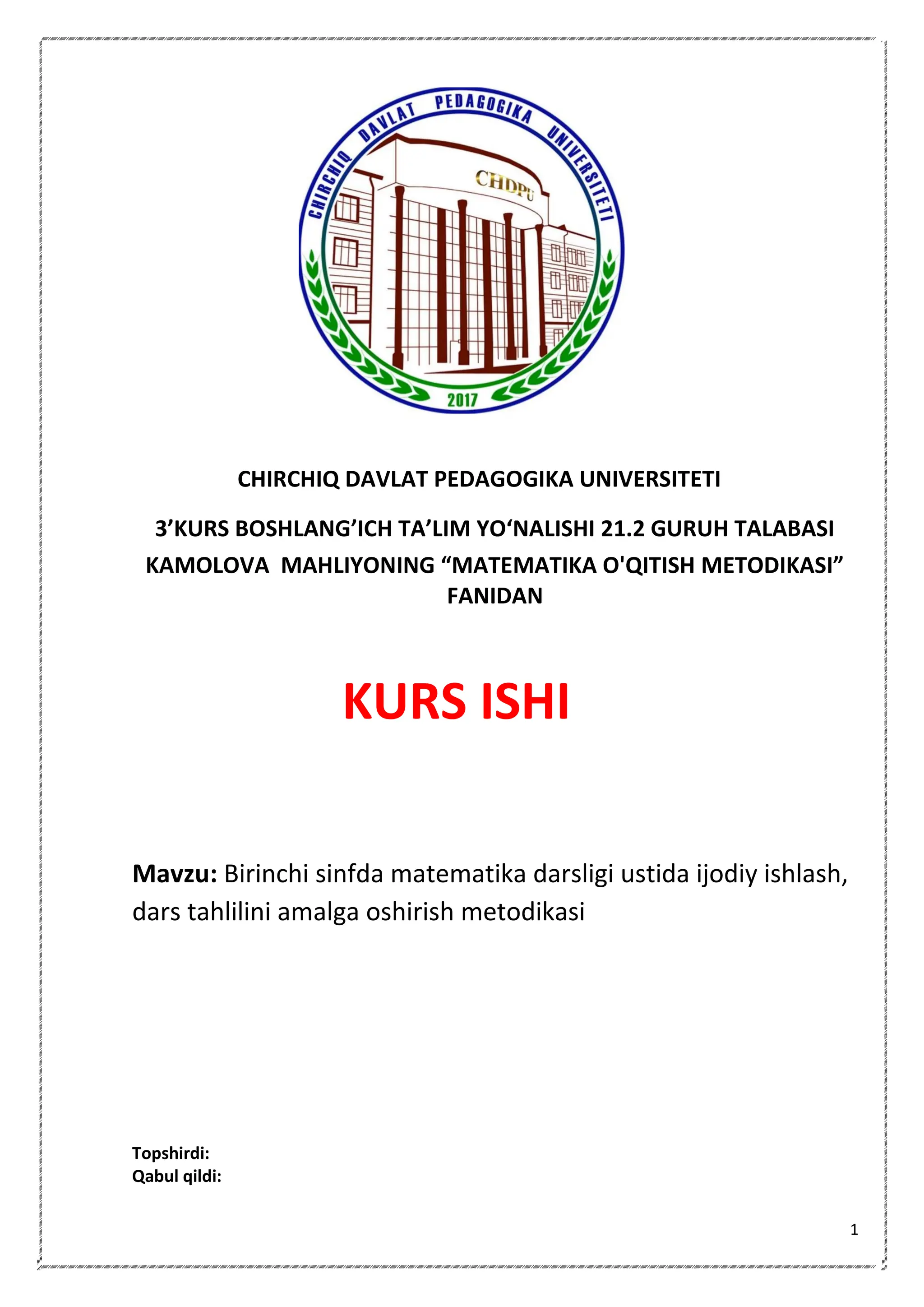 Kiyimdagi hind porno