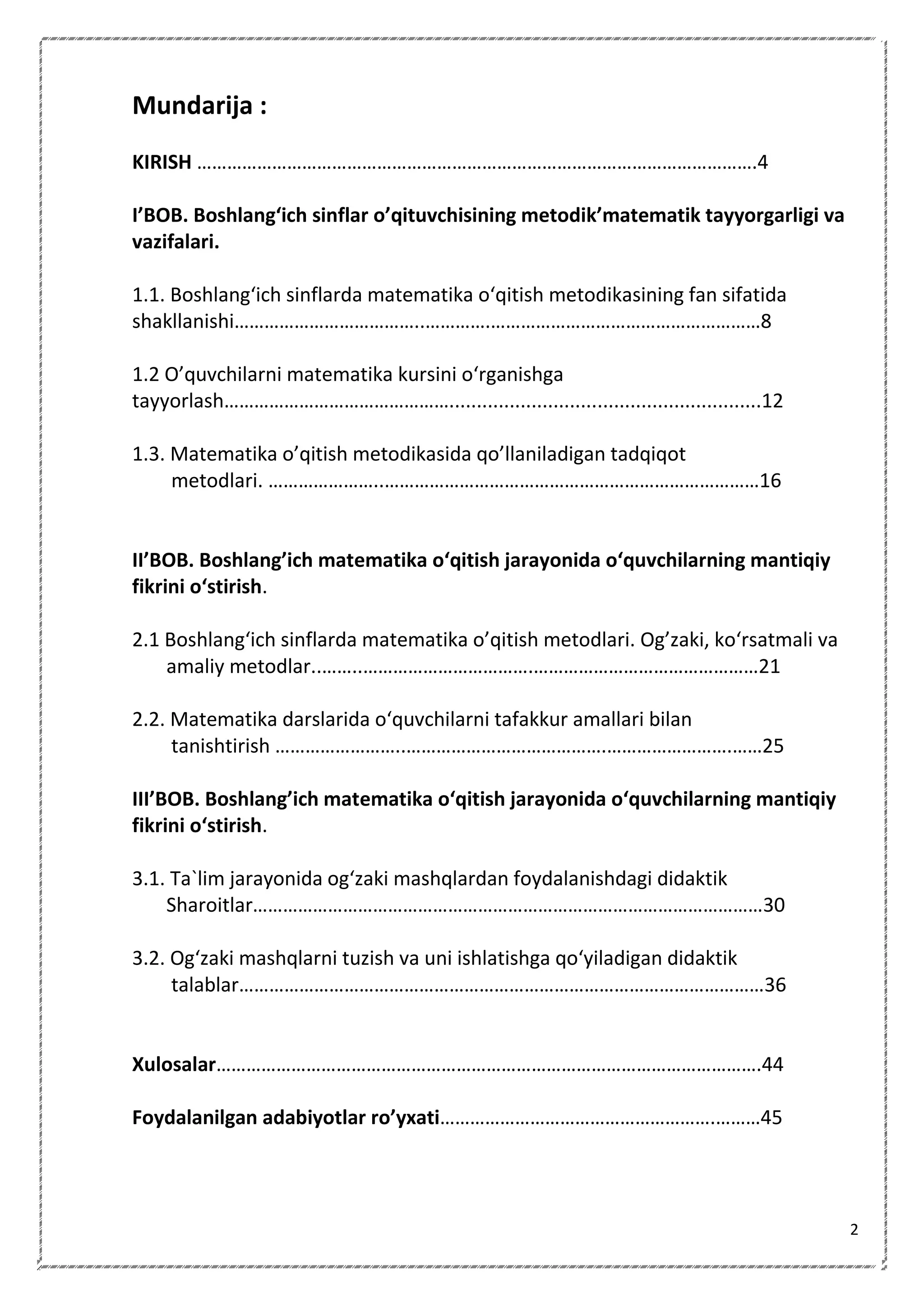 Toyda qaynonamni sikdim (porno)