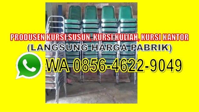 9400 Kursi Kantor Olympic HD