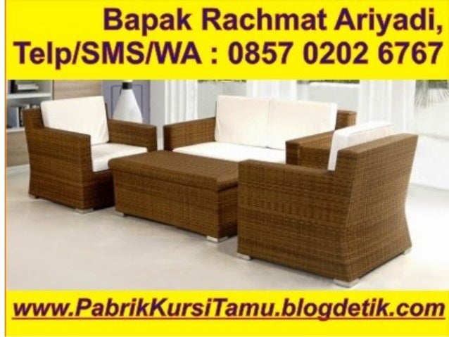 85+ Kursi Sofa Ruang Tamu Gratis Terbaru