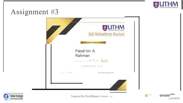 Kursus Ms Word 2016pdf987 257967244 Pptx