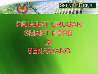 TEAM   MARKETING& TRAININGPuan WaheedahEncikNik RaziziEn Hairy