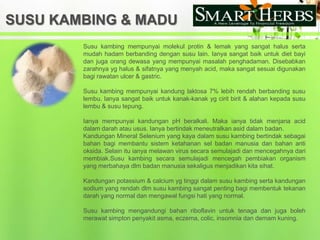 Menguatkan mindaKandungan :Kopi Beet MerahKhasiat utama Barli bakar ialah untuk menjaga dan membersih buah pinggang terutama untuk melancarkan process percernaan dan pembersihan darah. Ia akan menghindarkan penyakit yang berkaitan dengan buah pinggang seperti penyakit batu karangUbi Beet MerahKaya dengan khasiat zat besi penting untuk pembentukan hemoglobinbertujuan untuk pembekuan sel-sel darah merah. Selain itu, red pigment bitaine berfungsi sebagai antikanserGula PerangSecawan gula perang mengandungi 187 mg Kalsium, 56g Phosphorous, 757 mg Potasiun dan 97 mg Sodium berbanding dengan gula pasir yang hampir langsung tidak mempunyai zat garam galian. Phosporous sangat penting untuk tulang dan mempercekapkan sistem saraf serta menajamkan mindaKopi  ArabikaSejenis kopi yang sangat digalakan untuk di minum seisi keluarga kerana kandungan kaffein yang sangat rendah berbanding dengan kopi biasa.KrimerKrimer yang digunakan bukan dari jenis tenusu yang jelas mengandungi paras lemak yang rendah. Ia sesuai untuk amalan kesihatan dan dalam pemakanan yang seimbang.