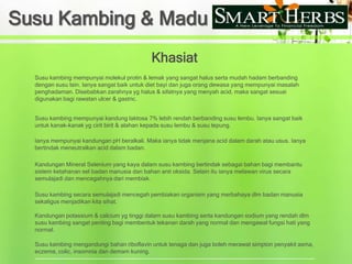 Kacip Fatimah 8 dalam 1Kandungan :KACIP FATIMAHMANJAKANIUBI BIT MERAH MAS COTEKKOLEGENGULA PERANGKRIMER KOPI ARABIKA