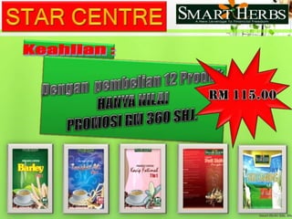 SUSU KAMBING & MADUSusu kambing mempunyai molekul protin & lemak yang sangat halus serta mudah hadam berbanding dengan susu lain. Ianya sangat baik untuk diet bayi dan juga orang dewasa yang mempunyai masalah penghadaman. Disebabkan zarahnya yg halus & sifatnya yang menyah acid, maka sangat sesuai digunakan bagi rawatan ulcer & gastric. Susu kambing mempunyai kandung laktosa 7% lebih rendah berbanding susu lembu. Ianya sangat baik untuk kanak-kanak yg cirit birit & alahan kepada susu lembu & susu tepung.Ianya mempunyai kandungan pH beralkali. Maka ianya tidak menjana acid dalam darah atau usus. Ianya bertindak meneutralkan asid dalam badan.Kandungan Mineral Selenium yang kaya dalam susu kambing bertindak sebagai bahan bagi membantu sistem ketahanan sel badan manusia dan bahan anti oksida. Selain itu ianya melawan virus secara semulajadi dan mencegahnya dari membiak.Susu kambing secara semulajadi mencegah pembiakan organism yang merbahaya dlm badan manusia sekaligus menjadikan kita sihat.Kandungan potassium & calcium yg tinggi dalam susu kambing serta kandungan sodium yang rendah dlm susu kambing sangat penting bagi membentuk tekanan darah yang normal dan mengawal fungsi hati yang normal.Susu kambing mengandungi bahan riboflavin untuk tenaga dan juga boleh merawat simpton penyakit asma, eczema, colic, insomnia dan demam kuning.