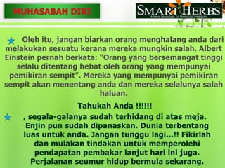 Star Center KeDiamon DirectorBulanKeduaBONUS TRADING RM 3,416.00U11111FGIHJ1-11-21-31-41-5KOMISENPENAJAAN – 5sc - RM100+15+30+30 = RM175 x = RM 875.00                   - 25sc (gen 2) x RM30  . . . . . . . . . . .  = RM 900.00     = 1,775.00BELIAN GEN 1 PRDK – 10sc x 50kt = 500kt   x RM13.5 x 8%               =      540.00BELIAN GEN 2 PRDK – 25sc x 50kt = 1250kt x RM13.5 x 6%               =  1,012.50Belian peribadi – RM33.50 + belian Trd – RM55.00          =       88.50