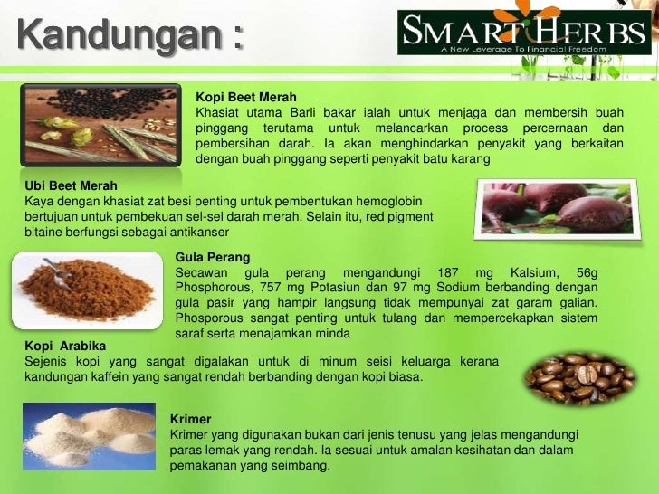 Kursus23julai2011