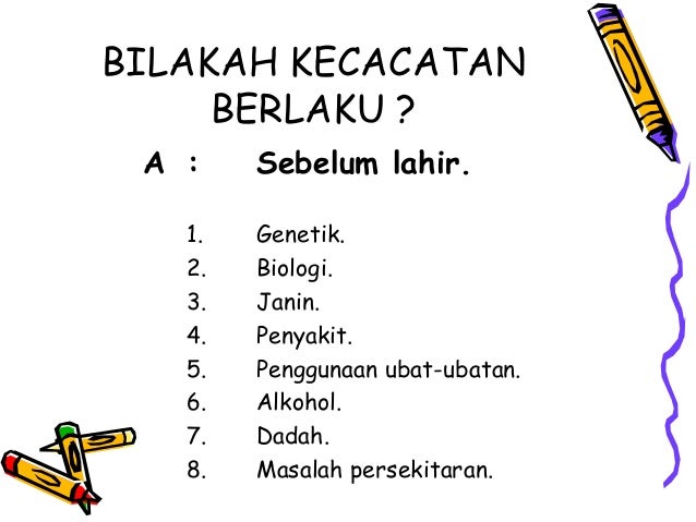 Kursus asas pendidikan khas