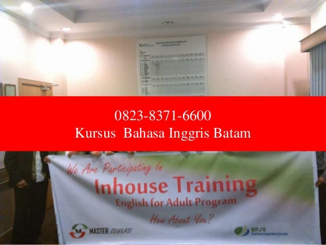 082383716600-kursus-bahasa-inggrisdibatamkota-batam-kepulauan-riau-biayakursusdi-credible-collegebatam-kursus-bahasa-inggris-di-batam-batamcity-riau-islands-70-638 image 082383716600-kursus-bahasa-inggrisdibatamkota-batam-kepulauan-riau-biayakursusdi-credible-collegebatam-kursus-bahasa-inggris-di-batam-batamcity-riau-islands-70-638 Pentingnya Membaca Bahasa Inggris