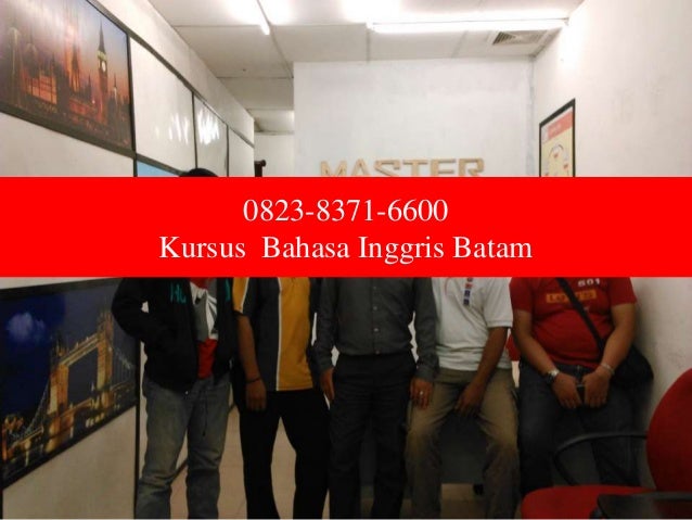 Cara investasi yg aman dan menguntungkan