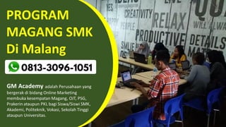 Kursus Bisnis Digital Marketing di Malang.pdf