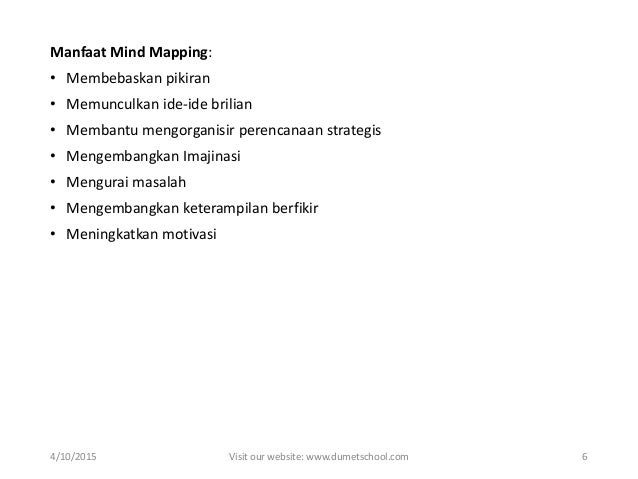 Kursus desain grafis - komunikasikan ide dan gagasan 
