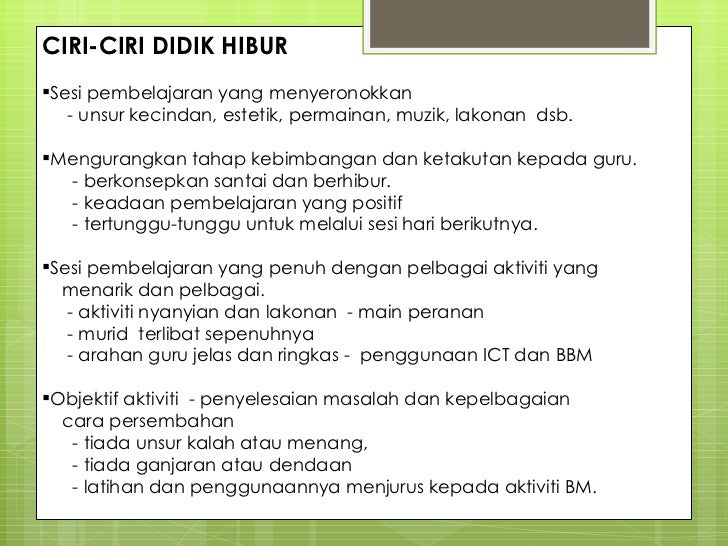 Didik Hibur