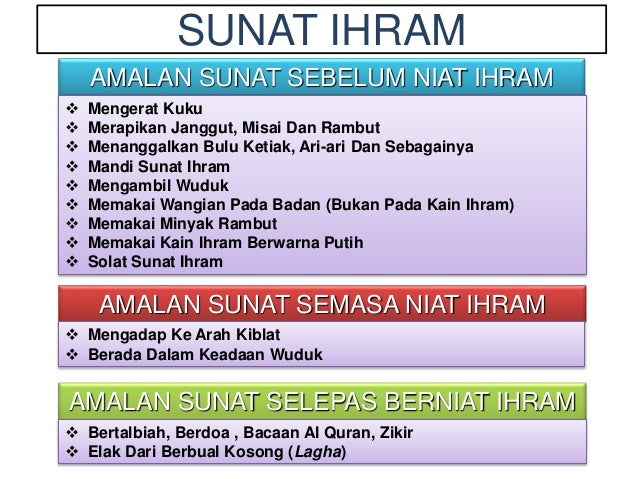KEM DAKWAH 005 KEM HAJI TAMATTUK - BAHAN EDARAN